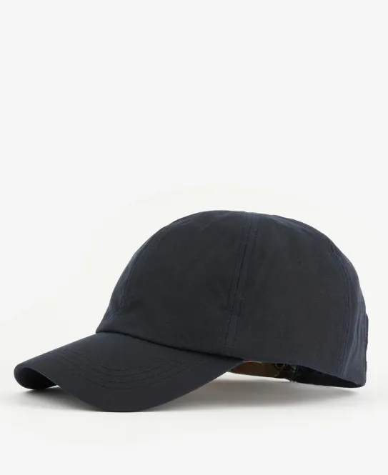 Hovedbilde WAX Cap Navy 