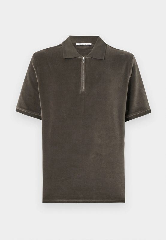 FRANCIS Zip Urban Green 