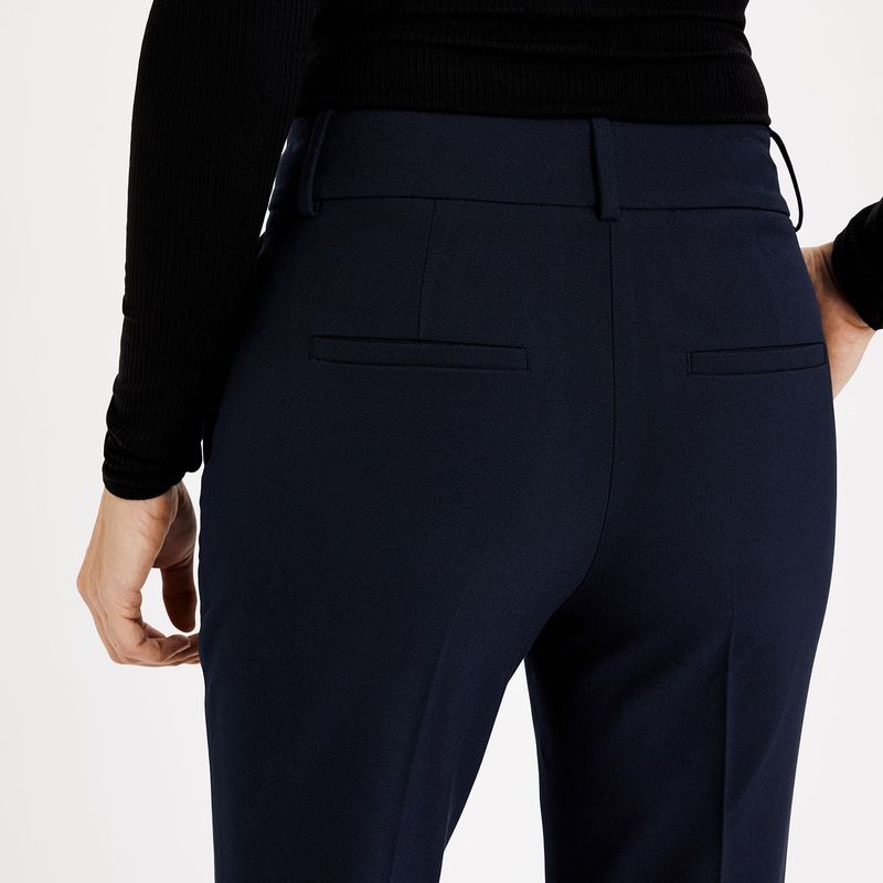 CLARA 285 Navy 