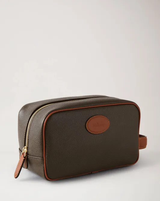 Hovedbilde Heritage Wash Case Mole ...