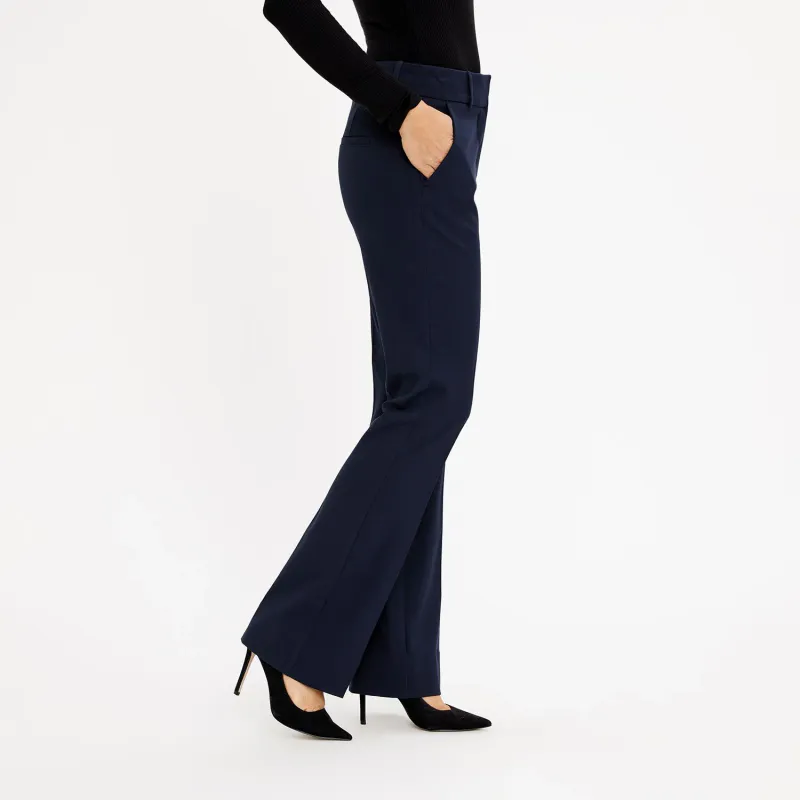 CLARA 285 Navy 