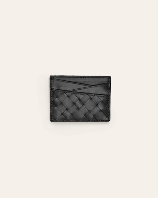Hovedbilde BOBA Black Card Case