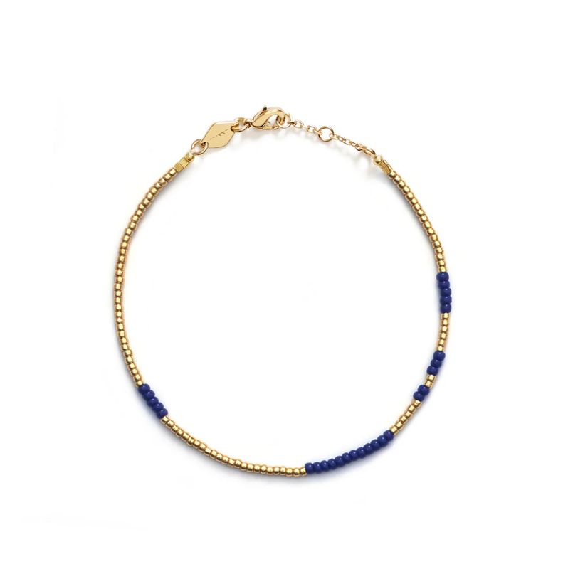 ASYM Bracelets