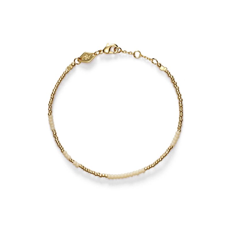 ASYM Bracelets