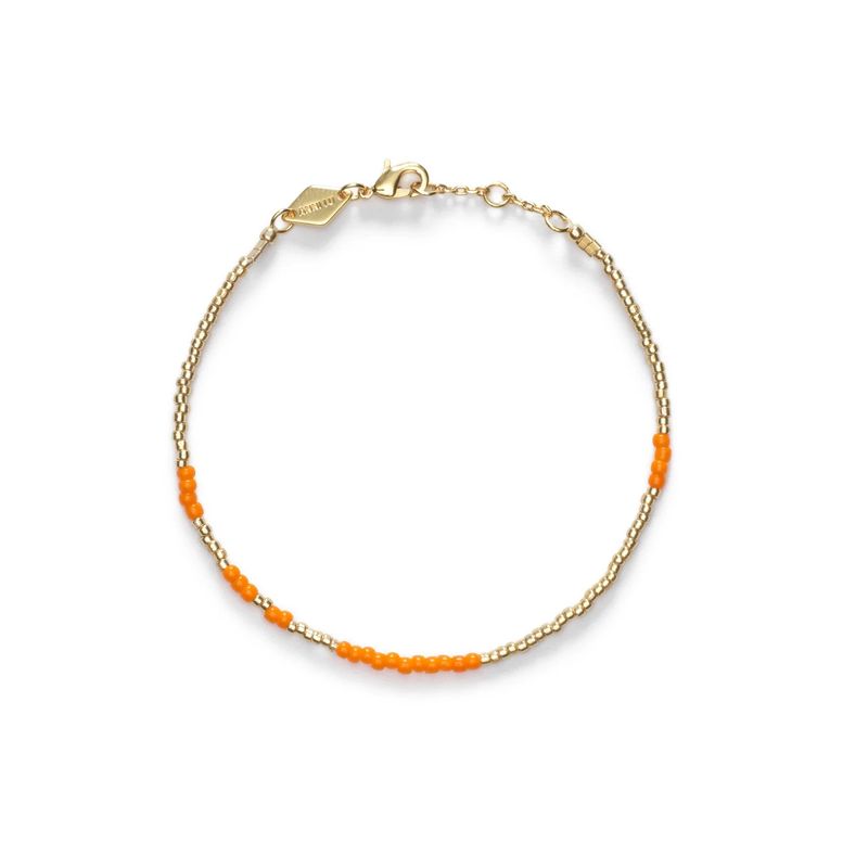 ASYM Bracelets