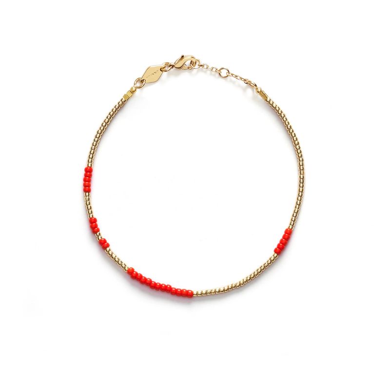 ASYM Bracelets