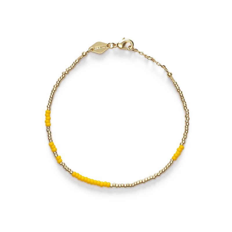 ASYM Bracelets