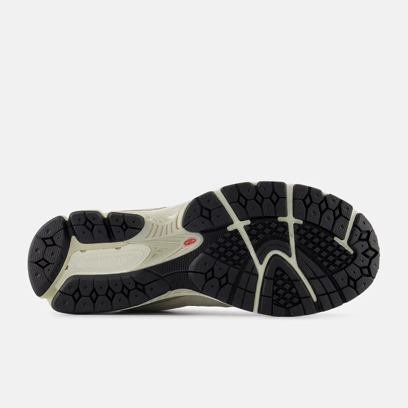 New Balance 2002RBK Black 