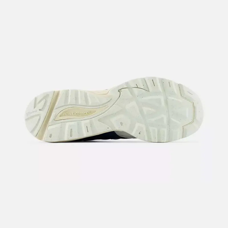 New Balance U880R6ZZ Navy 