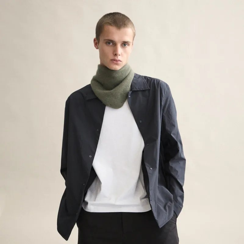 BANDANA Croco