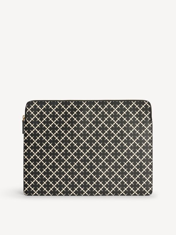 IVY Laptop 16