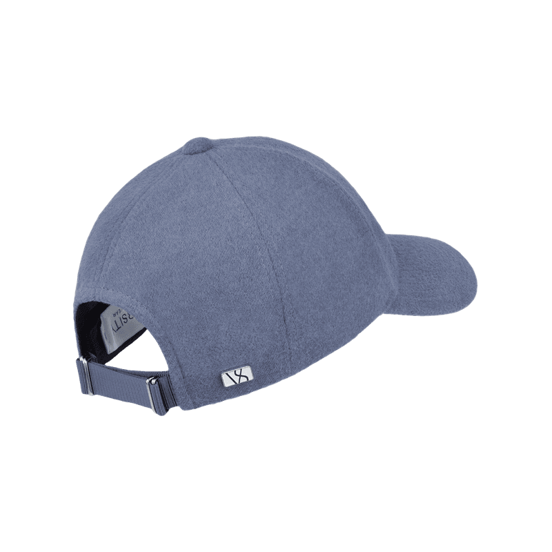 LEGACY Wool Merino Sky Blue 