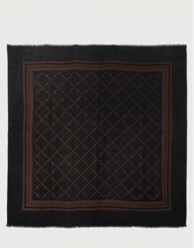 CORNELIS Dark Chokolate